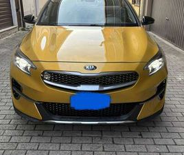 1.4 TGDI EVOLUTION LNG SR TT