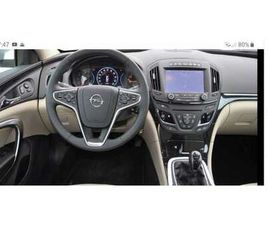 4P 2.0 CDTI COSMO 99GR 140CV