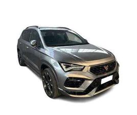 1.5 TSI 150CV DSG *** AUTO IN ARRIVO ***