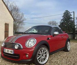 122 CH PACK RED HOT CHILI