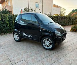 GRECAV EKE GRECAV EKE ELITE