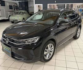 VOLKSWAGEN TAIGO 1.0 TSI DSG **NEUVE** 194KM***GARANTIE 12 MOIS