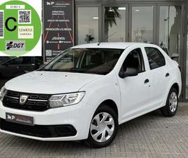 MCV 1.0 ESSENTIAL 75