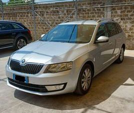 WAGON 1.4 TSI G-TEC EXECUTIVE 110CV