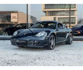 S 3.4I MANUAL GEARBOX **WARRANTY** SPORTSEATS