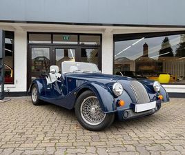 2.0I AUTO EURO 6 (START/STOP) 2DR