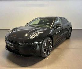 PERFORMANCE DISPO APD 03/2026