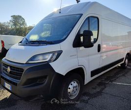 NESSUN FINANZIAMENTO OBBLIGATORIO - ANCHE IN CONTANTI