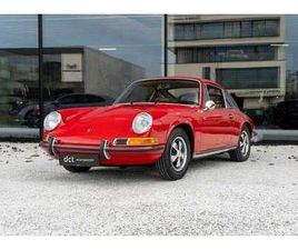 T 2.2 MATCHING NUMBERS