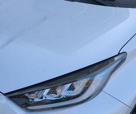 MAZDA 2 MAZDA FULL HYBRID