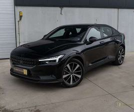 SM LONG RANGE L BLACK L INCL. 21% VAT