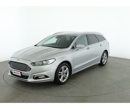 2.0 TDCI