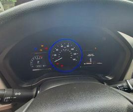 HONDA HRV 1.8 EX MARKUSZOWA