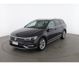 2.0 TDI