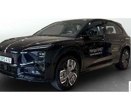 HONGQI EHS7 85 PREMIUM - 354.900 KR