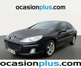 ST SPORT PACK HDI 136