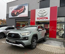 2.5HEV 4X4 222PS ADVENTURE