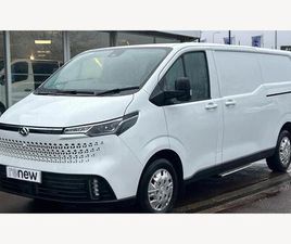 2.0 D20 FWD L2 EURO 6 (START/STOP) 5DR