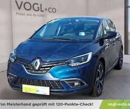 TCE 140 PF BLACK EDITION