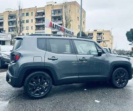 1.6 MJT 120 CV LIMITED