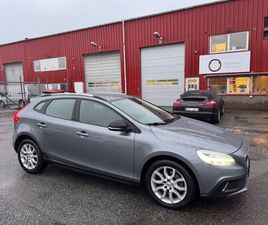 T3 GEARTRONIC ADVANCED EDITION