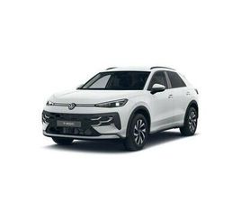 1.5 ETSI 150 HK DSG7