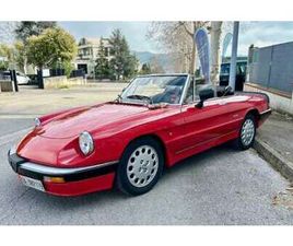 2.0 QUADRIFOGLIO VERDE