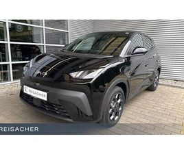 BYD DOLPHIN SURF COMFORT PANO,AUTOM