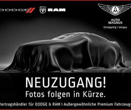 GMC YUKON DENALI 6.2 V8*LUFTFED.*360°*HEAD-UP*LPG