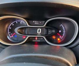 FIAT TALENTO TALENTO 2.0 MJ L2H1 BASIS