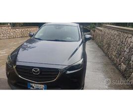 MAZDA SKYACTIVE 2.0