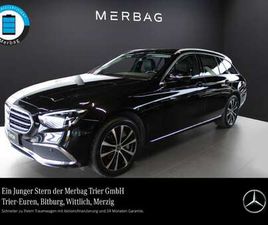 DE 4M *T EXCLUSIVE LED NAV BURM 360° WIDE