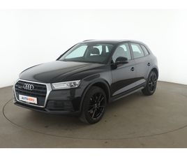 2.0 TFSI