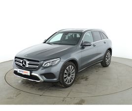 GLC 250