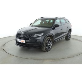 2.0 TDI