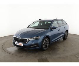 1.5 TSI ACT E-TEC