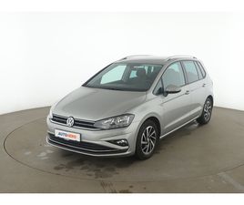 1.5 TSI ACT