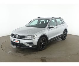 1.5 TSI ACT
