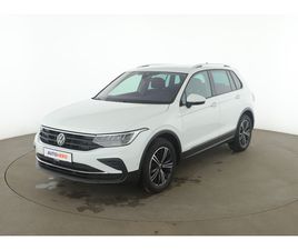 2.0 TDI