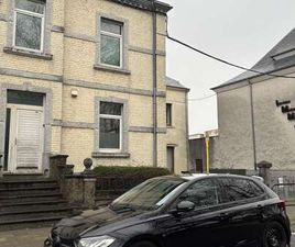 VOLKSWAGEN POLO POLO 1.0 TSI LIFE OPF