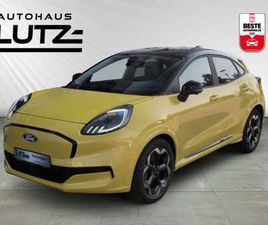 GEN-E 24 MONATE AKTION