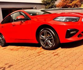 BMW 220 D GRAN COUPE