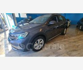 1.0 TSI 116 VW EDITION DSG7