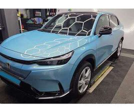 HONDA ENY1 68,8KWH ADVANCE