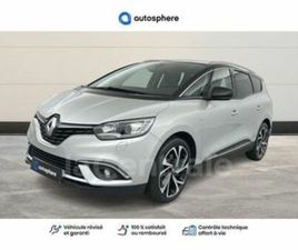 IV 1.2 TCE 130 ENERGY INTENS 5PL