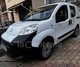 MULTISPACE 1.4 73 CONFORT