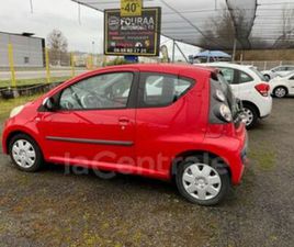 GENERATION2 1.0 68 ATTRACTION 3P