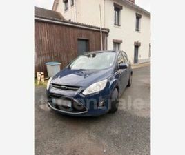 II 1.0 ECOBOOST 125 S&S TITANIUM X