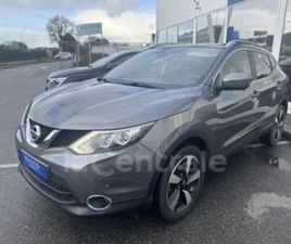 II 1.6 DCI 130 ACENTA XTRONIC