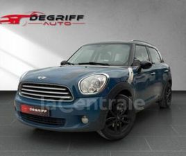 COOPER D PACK RED HOT CHILI